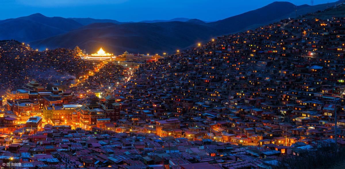 眉山富硒水果种植基地(眉山水果之乡)-硒宝网