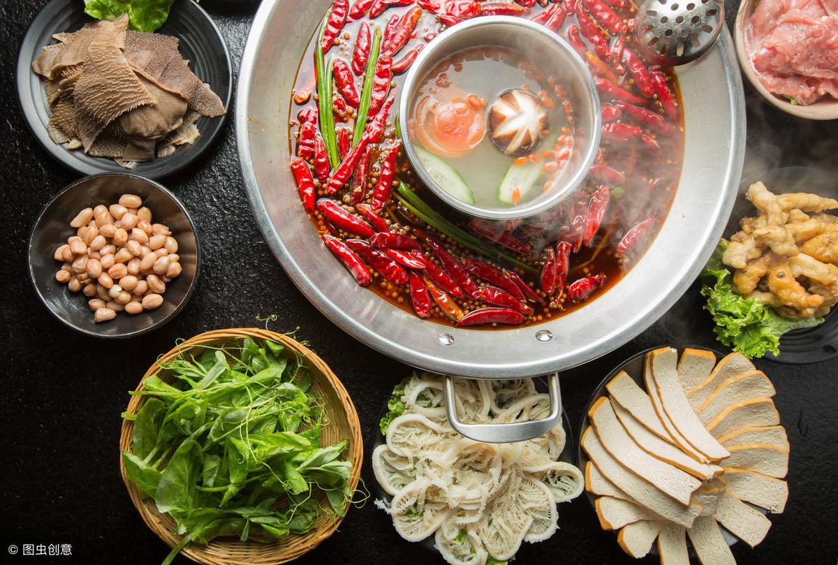 眉山富硒水果种植基地(眉山水果之乡)-硒宝网