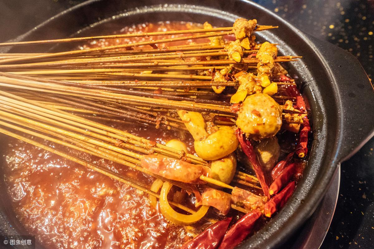 眉山富硒水果种植基地(眉山水果之乡)-硒宝网