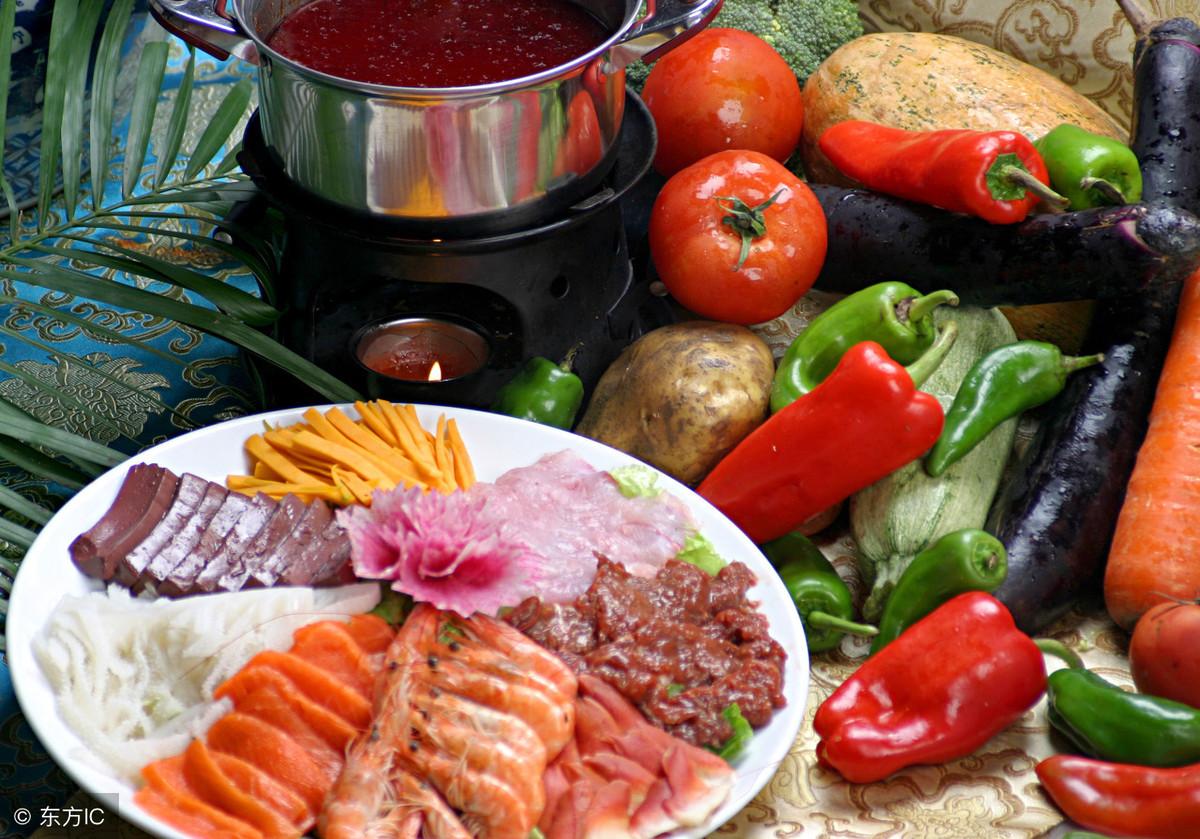 眉山富硒水果种植基地(眉山水果之乡)-硒宝网