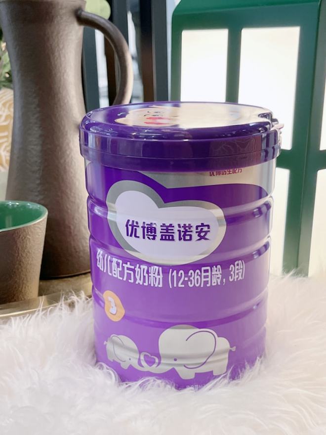 儿童补锌一年补几次(幼童补锌)-硒宝网