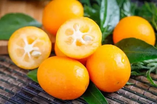 遂宁富硒水果种植基地(遂宁水果采摘基地)-硒宝网