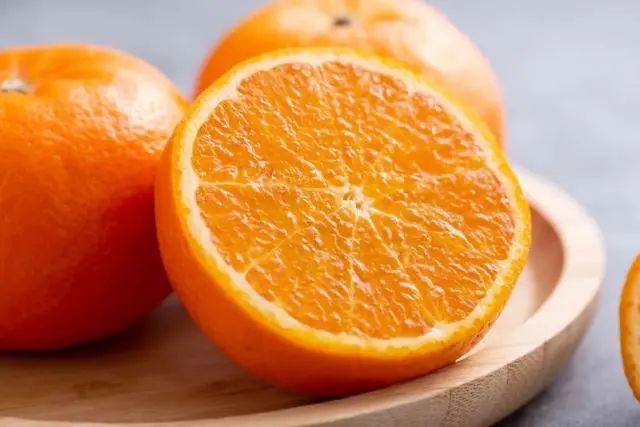 遂宁富硒水果种植基地(遂宁水果采摘基地)-硒宝网