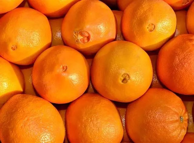 遂宁富硒水果种植基地(遂宁水果采摘基地)-硒宝网