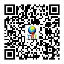 遂宁富硒水果种植基地(遂宁水果采摘基地)-硒宝网