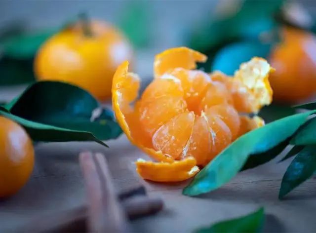 遂宁富硒水果种植基地(遂宁水果采摘基地)-硒宝网