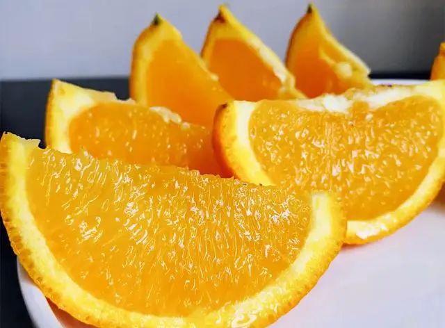 遂宁富硒水果种植基地(遂宁水果采摘基地)-硒宝网