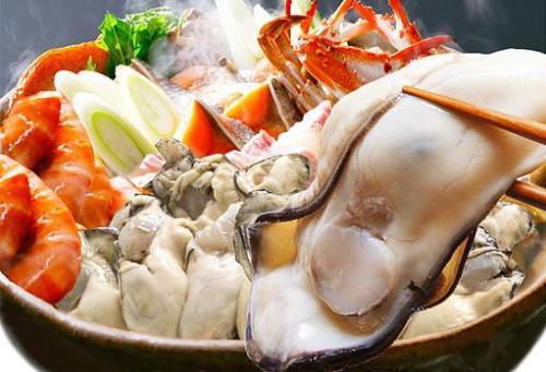 富硒酵母的水果是什么(酵母水果富硒是什么东西)-硒宝网