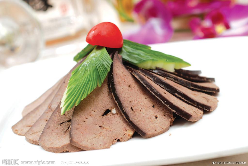 富硒酵母的水果是什么(酵母水果富硒是什么东西)-硒宝网