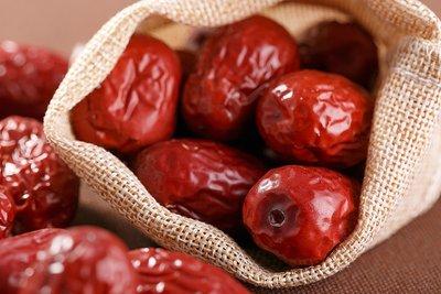 富硒酵母的水果是什么(酵母水果富硒是什么东西)-硒宝网