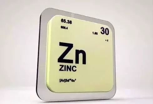 成人补锌(成人补锌的好处和坏处)-硒宝网