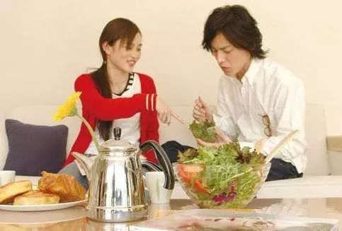 成人补锌(成人补锌的好处和坏处)-硒宝网