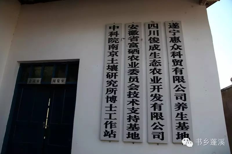 遂宁富硒水果种植基地(遂宁水果种植基地地址)-硒宝网