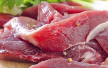 孩子补锌的食物有哪些（食物孩子补锌有什么作用）-硒宝网