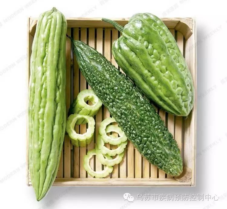 富硒水果洋葱直接吃吗（洋葱水果吃富硒直接吃行吗）-硒宝网