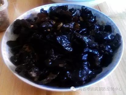 富硒水果洋葱直接吃吗（洋葱水果吃富硒直接吃行吗）-硒宝网