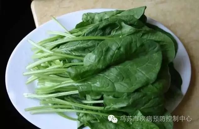 富硒水果洋葱直接吃吗（洋葱水果吃富硒直接吃行吗）-硒宝网