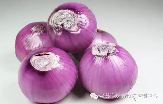 富硒水果洋葱直接吃吗（洋葱水果吃富硒直接吃行吗）-硒宝网