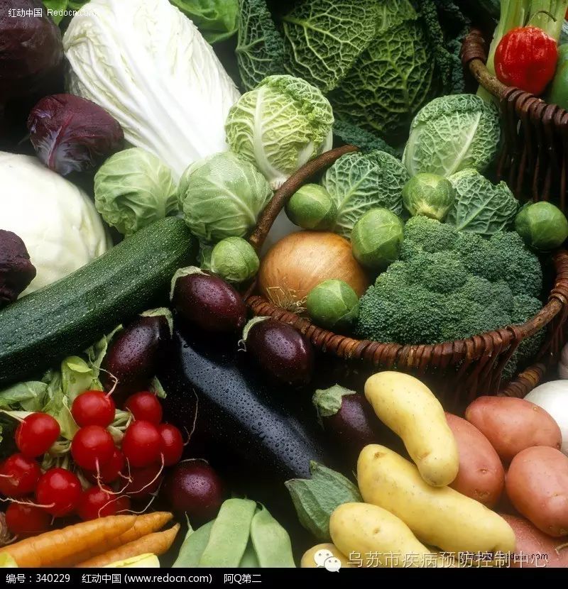 富硒水果洋葱直接吃吗（洋葱水果吃富硒直接吃行吗）-硒宝网