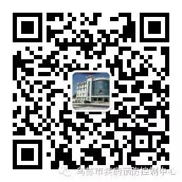 富硒水果洋葱直接吃吗（洋葱水果吃富硒直接吃行吗）-硒宝网