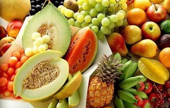 富硒水果洋葱直接吃吗(洋葱富含硒元素吗)-硒宝网