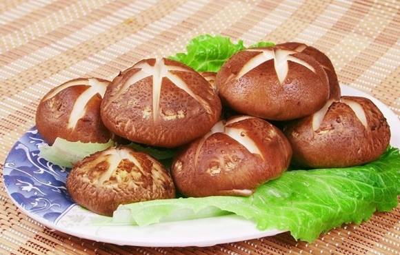 富硒水果洋葱直接吃吗(洋葱富含硒元素吗)-硒宝网