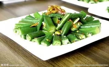 富硒水果洋葱直接吃吗(洋葱富含硒元素吗)-硒宝网