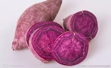 富硒水果洋葱直接吃吗(洋葱富含硒元素吗)-硒宝网