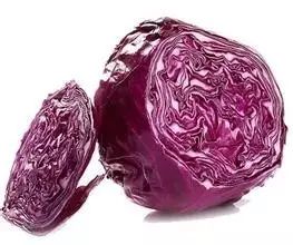 富硒水果洋葱直接吃吗(洋葱富含硒元素吗)-硒宝网