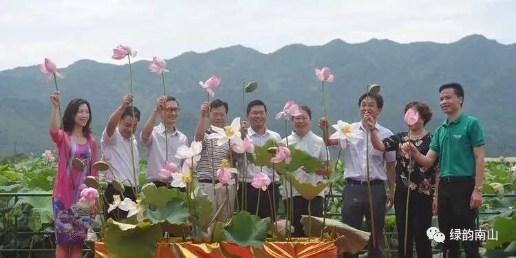 临淄富硒水果采摘活动(淄博富硒生态园)-硒宝网