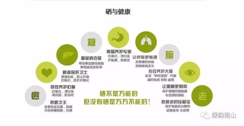 临淄富硒水果采摘活动(淄博富硒生态园)-硒宝网