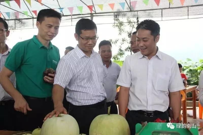 临淄富硒水果采摘活动(淄博富硒生态园)-硒宝网