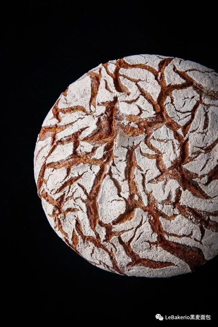 富硒酵母的水果能吃吗（酵母能水果吃富硒吗有毒吗）-硒宝网