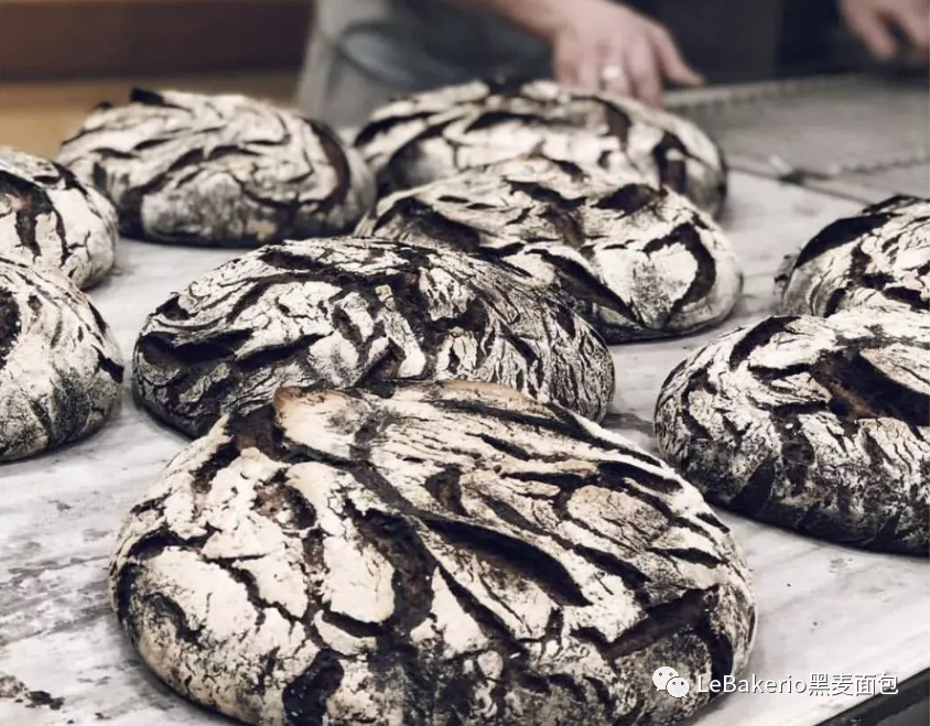 富硒酵母的水果能吃吗（酵母能水果吃富硒吗有毒吗）-硒宝网