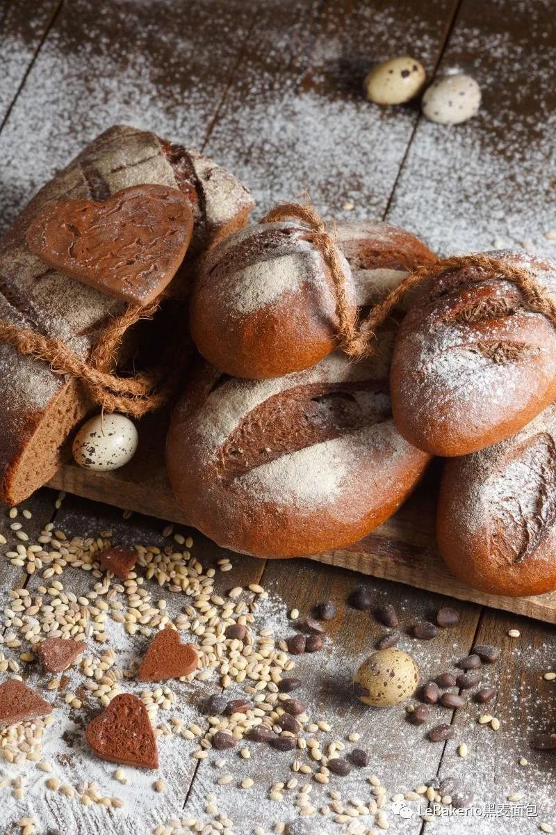 富硒酵母的水果能吃吗（酵母能水果吃富硒吗有毒吗）-硒宝网