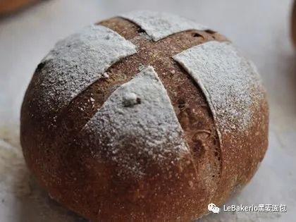 富硒酵母的水果能吃吗（酵母能水果吃富硒吗有毒吗）-硒宝网