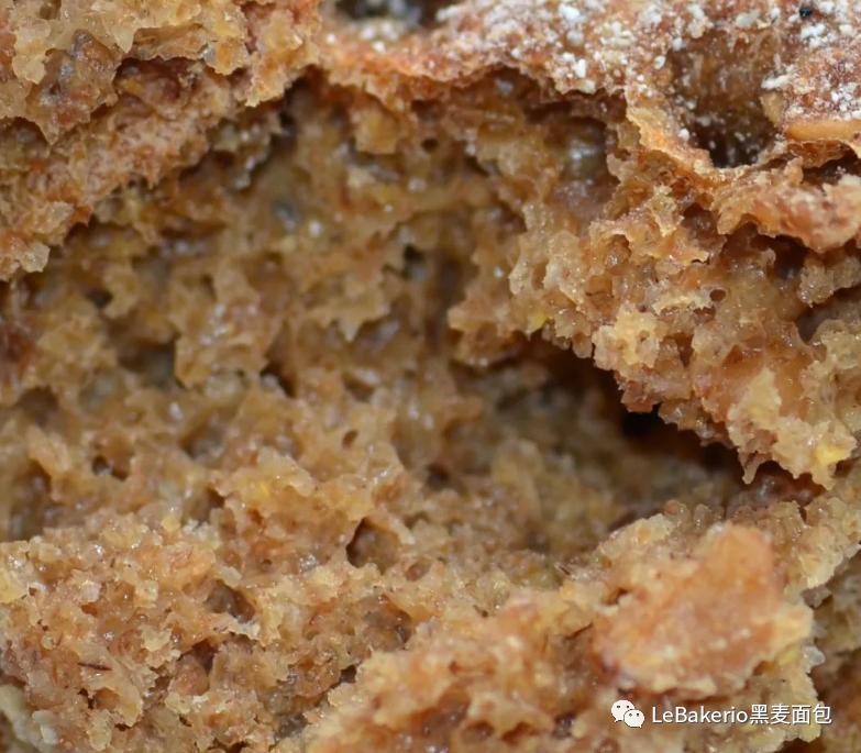 富硒酵母的水果能吃吗（酵母能水果吃富硒吗有毒吗）-硒宝网