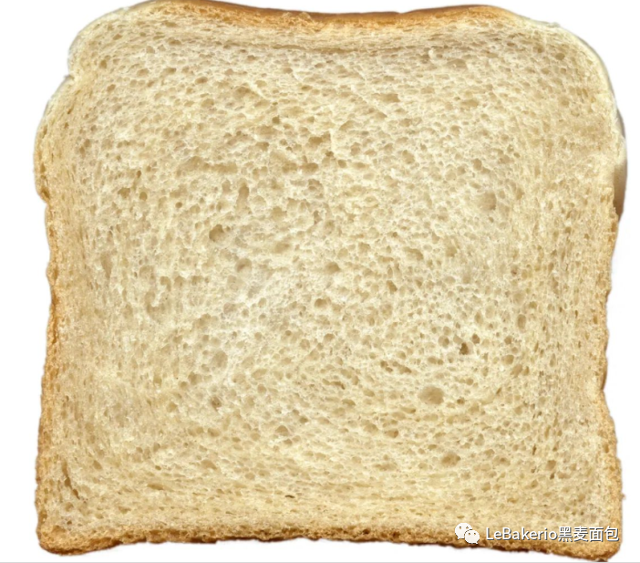 富硒酵母的水果能吃吗（酵母能水果吃富硒吗有毒吗）-硒宝网