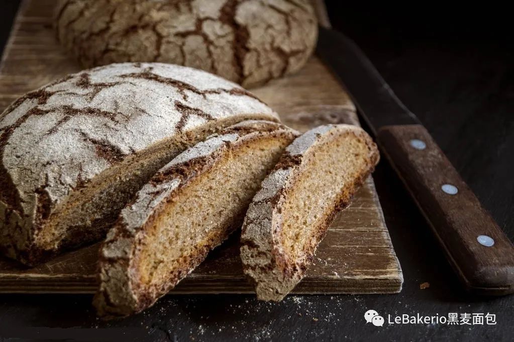富硒酵母的水果能吃吗（酵母能水果吃富硒吗有毒吗）-硒宝网