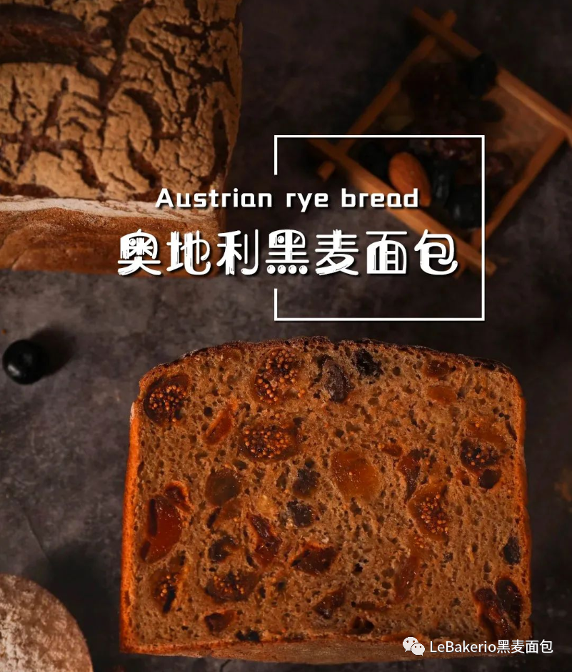 富硒酵母的水果能吃吗（酵母能水果吃富硒吗有毒吗）-硒宝网