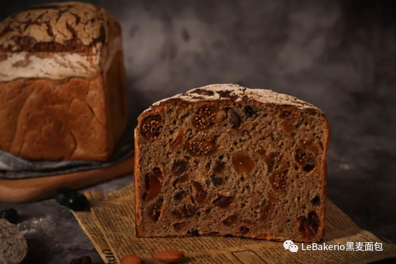 富硒酵母的水果能吃吗（酵母能水果吃富硒吗有毒吗）-硒宝网