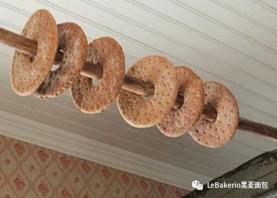 富硒酵母的水果能吃吗（酵母能水果吃富硒吗有毒吗）-硒宝网