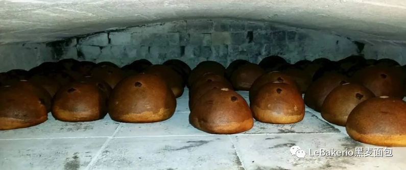 富硒酵母的水果能吃吗（酵母能水果吃富硒吗有毒吗）-硒宝网