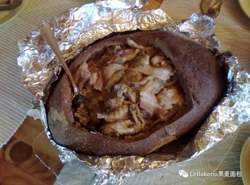 富硒酵母的水果能吃吗（酵母能水果吃富硒吗有毒吗）-硒宝网