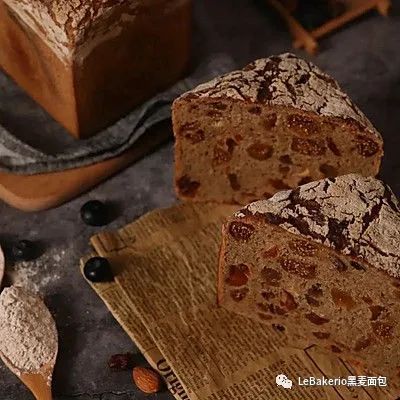 富硒酵母的水果能吃吗（酵母能水果吃富硒吗有毒吗）-硒宝网