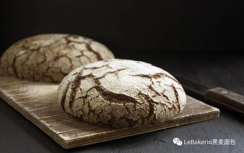 富硒酵母的水果能吃吗（酵母能水果吃富硒吗有毒吗）-硒宝网