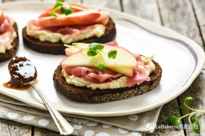 富硒酵母的水果能吃吗（酵母能水果吃富硒吗有毒吗）-硒宝网