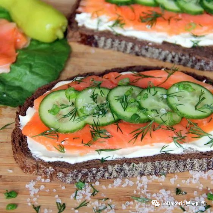 富硒酵母的水果能吃吗（酵母能水果吃富硒吗有毒吗）-硒宝网