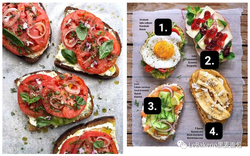 富硒酵母的水果能吃吗（酵母能水果吃富硒吗有毒吗）-硒宝网