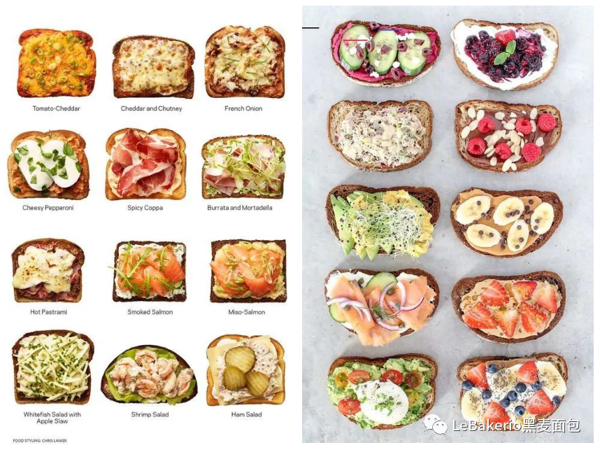 富硒酵母的水果能吃吗（酵母能水果吃富硒吗有毒吗）-硒宝网